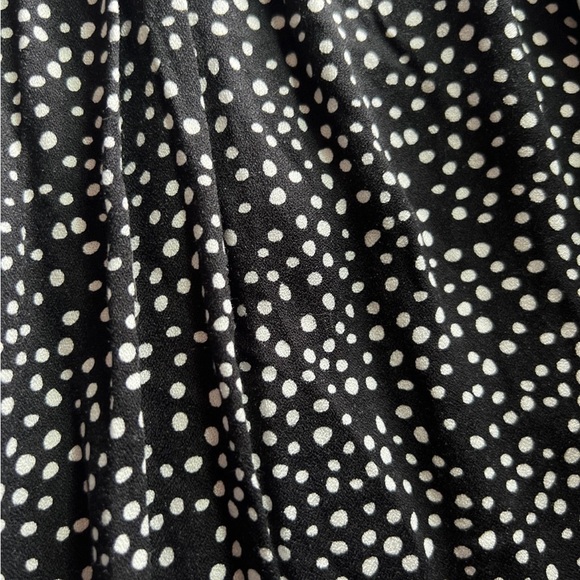 Dress - Picture 9 of 9